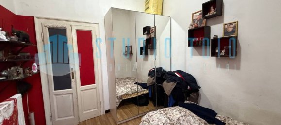 3 Schlafzimmer Wohnung in Milan, Italy, Nr. 352177 5