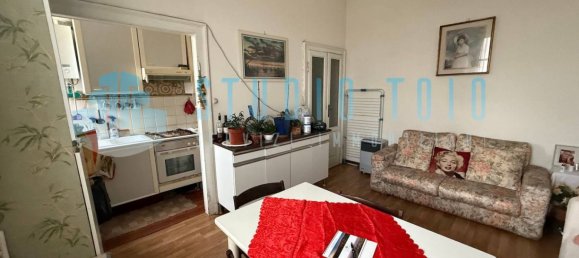 3 Schlafzimmer Wohnung in Milan, Italy, Nr. 352177 3