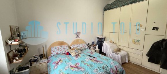 3 Schlafzimmer Wohnung in Milan, Italy, Nr. 352177 4