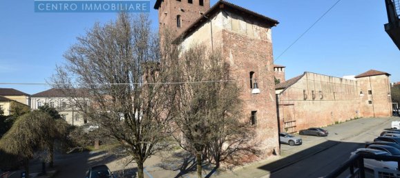 3غرفة شقة في Vercelli, Italy رقم 143452 10