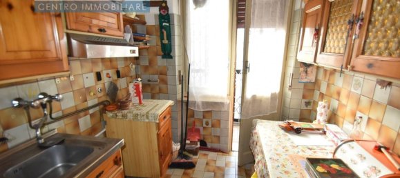 3غرفة شقة في Vercelli, Italy رقم 143452 6