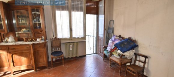 3غرفة شقة في Vercelli, Italy رقم 143452 4