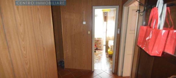 3غرفة شقة في Vercelli, Italy رقم 143452 7