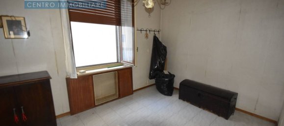 3غرفة شقة في Vercelli, Italy رقم 143452 5