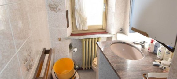 3غرفة شقة في Vercelli, Italy رقم 143452 9