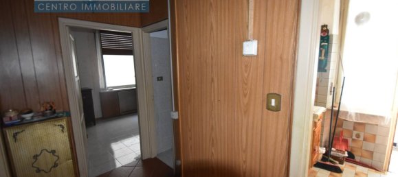 3غرفة شقة في Vercelli, Italy رقم 143452 8