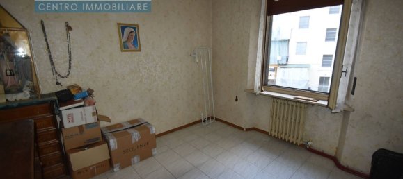 3غرفة شقة في Vercelli, Italy رقم 143452 3