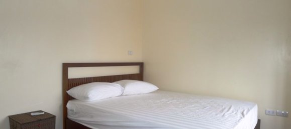 Apartamento de 2 dormitorios en Dong Da, Vietnam No. 5792 8