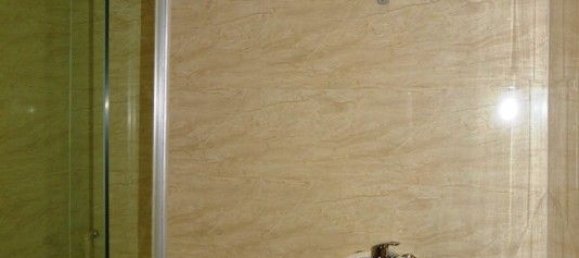 Apartamento de 2 dormitorios en Dong Da, Vietnam No. 5792 16