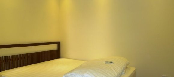 Apartamento de 2 dormitorios en Dong Da, Vietnam No. 5792 10