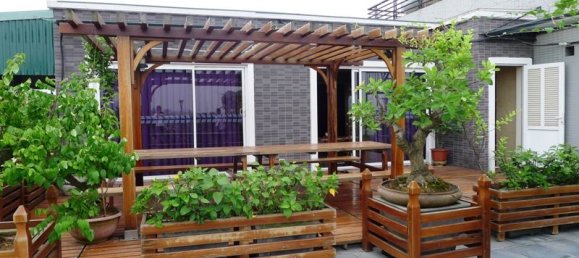 Apartamento de 2 dormitorios en Dong Da, Vietnam No. 5792 23