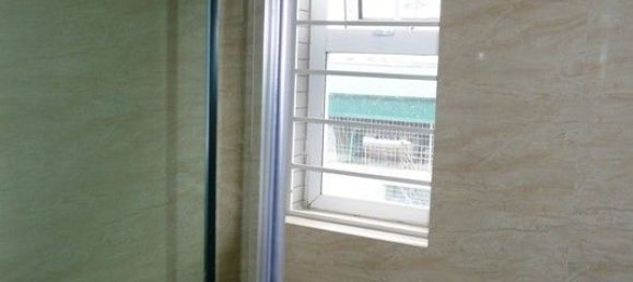 Apartamento de 2 dormitorios en Dong Da, Vietnam No. 5792 13