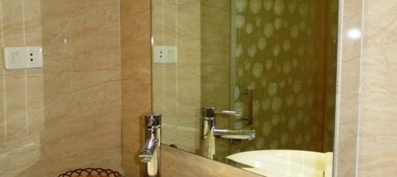 Apartamento de 2 dormitorios en Dong Da, Vietnam No. 5792 15