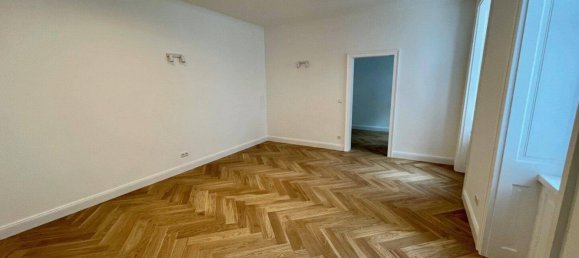 2 rooms Apartment in Leopoldstadt, Austria No. 152180 13