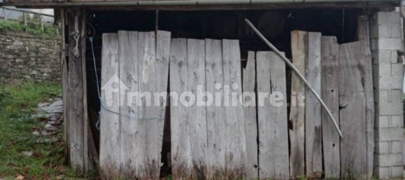 8 غرف نوم فيلا في Santo Stefano d'Aveto, Italy رقم 170827 6