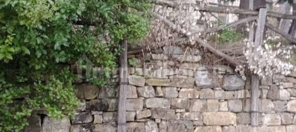 8 غرف نوم فيلا في Santo Stefano d'Aveto, Italy رقم 170827 11