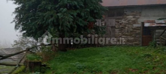 8 غرف نوم فيلا في Santo Stefano d'Aveto, Italy رقم 170827 10