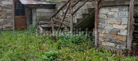 8 غرف نوم فيلا في Santo Stefano d'Aveto, Italy رقم 170827 7