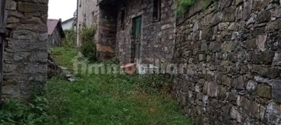 8 غرف نوم فيلا في Santo Stefano d'Aveto, Italy رقم 170827 9