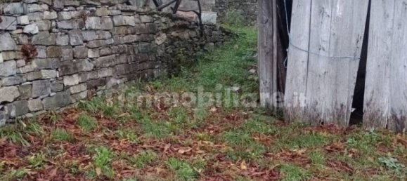 8 غرف نوم فيلا في Santo Stefano d'Aveto, Italy رقم 170827 16