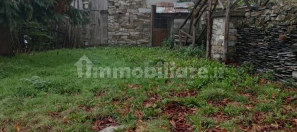 8 غرف نوم فيلا في Santo Stefano d'Aveto, Italy رقم 170827 5