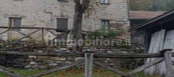 8 غرف نوم فيلا في Santo Stefano d'Aveto, Italy رقم 170827 18