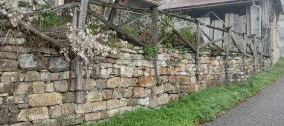 8 غرف نوم فيلا في Santo Stefano d'Aveto, Italy رقم 170827 4