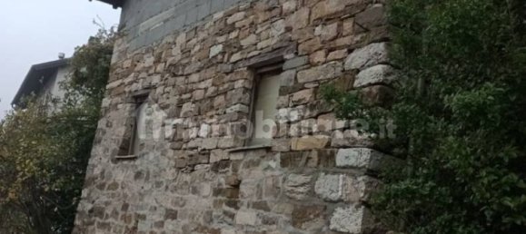 8 غرف نوم فيلا في Santo Stefano d'Aveto, Italy رقم 170827 17