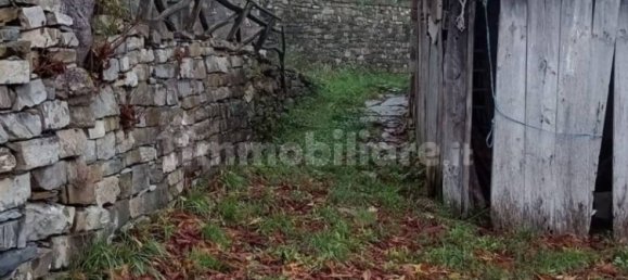 8 غرف نوم فيلا في Santo Stefano d'Aveto, Italy رقم 170827 2