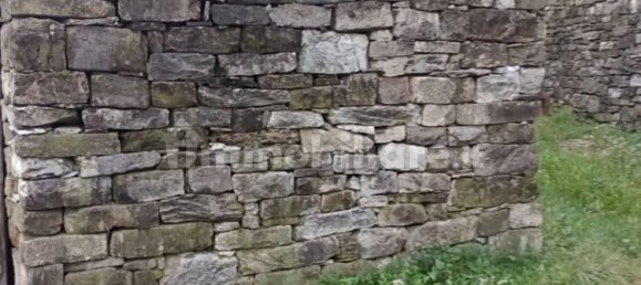 8 غرف نوم فيلا في Santo Stefano d'Aveto, Italy رقم 170827 15