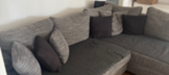 1 chambre Maison à Wetteraukreis, Germany No. 345852 7