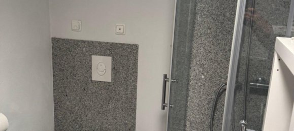 1 chambre Maison à Wetteraukreis, Germany No. 345852 9