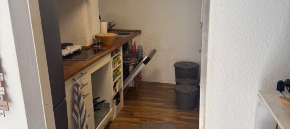 1 chambre Maison à Wetteraukreis, Germany No. 345852 3