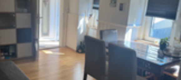 1 chambre Maison à Wetteraukreis, Germany No. 345852 5