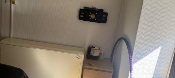 1 chambre Maison à Wetteraukreis, Germany No. 345852 11