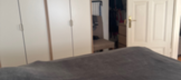 1 chambre Maison à Wetteraukreis, Germany No. 345852 10