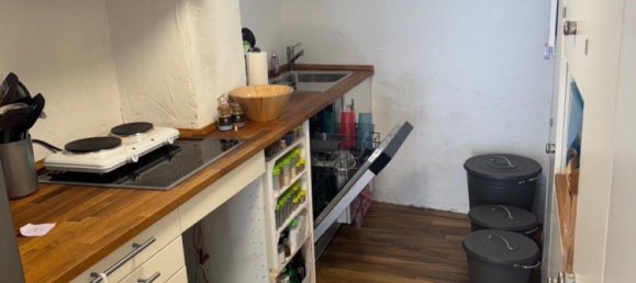 1 chambre Maison à Wetteraukreis, Germany No. 345852 4