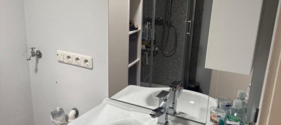 1 chambre Maison à Wetteraukreis, Germany No. 345852 8