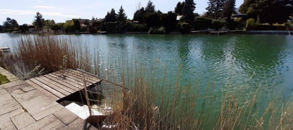 800m² Land in Marchegg, Austria No. 165018 3