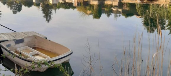 800m² Land in Marchegg, Austria No. 165018 9