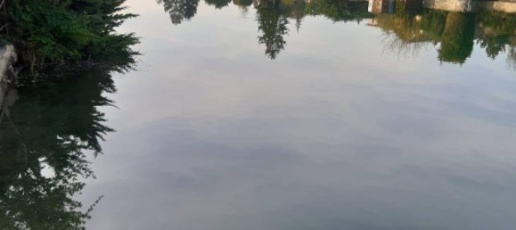 800m² Land in Marchegg, Austria No. 165018 6