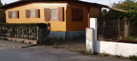 800m² Land in Marchegg, Austria No. 165018 8