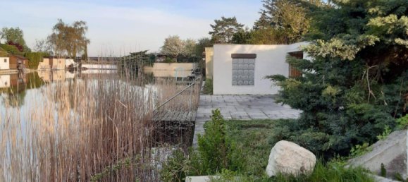 800m² Land in Marchegg, Austria No. 165018 4