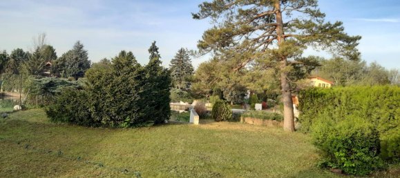 800m² Land in Marchegg, Austria No. 165018 5
