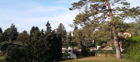 800m² Land in Marchegg, Austria No. 165018 12