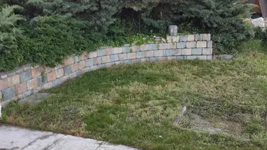 800m² Land in Marchegg, Austria No. 165018