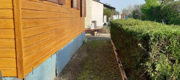 800m² Land in Marchegg, Austria No. 165018 11