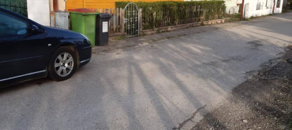 800m² Land in Marchegg, Austria No. 165018 7