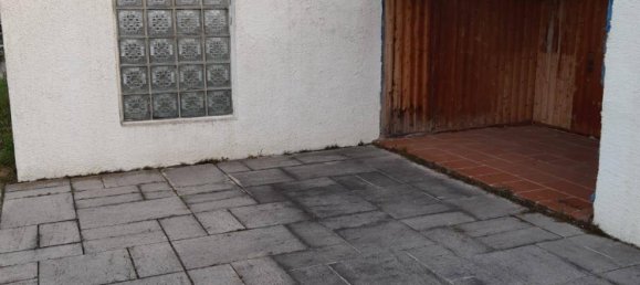 800m² Land in Marchegg, Austria No. 165018 2