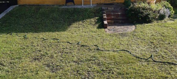 800m² Land in Marchegg, Austria No. 165018 10